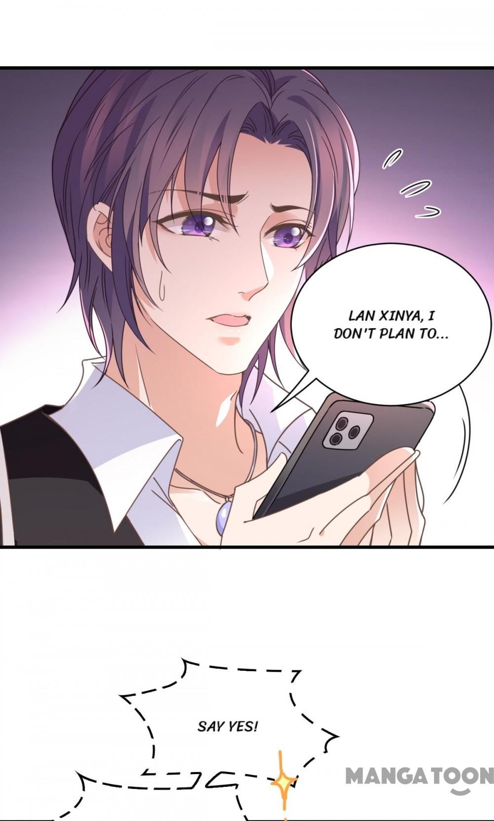 Page 42 of Chapter 59