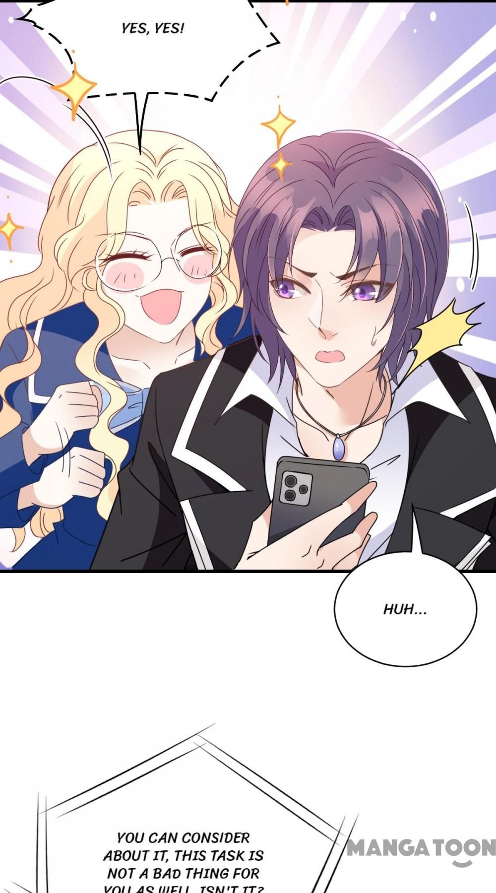 Page 43 of Chapter 59