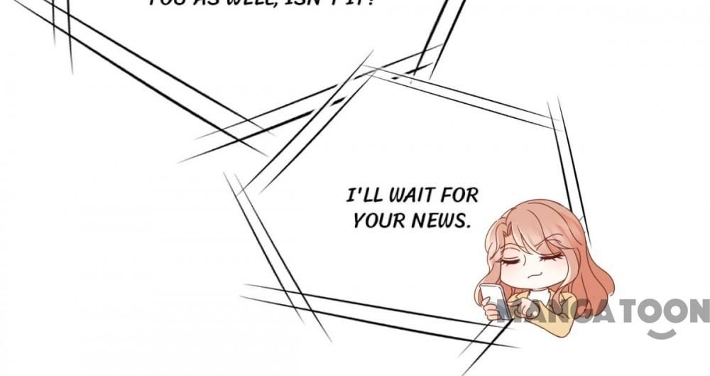 Page 44 of Chapter 59