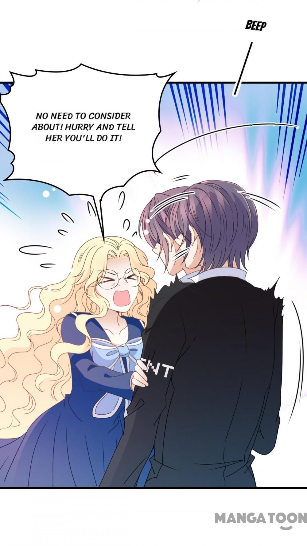 Page 45 of Chapter 59