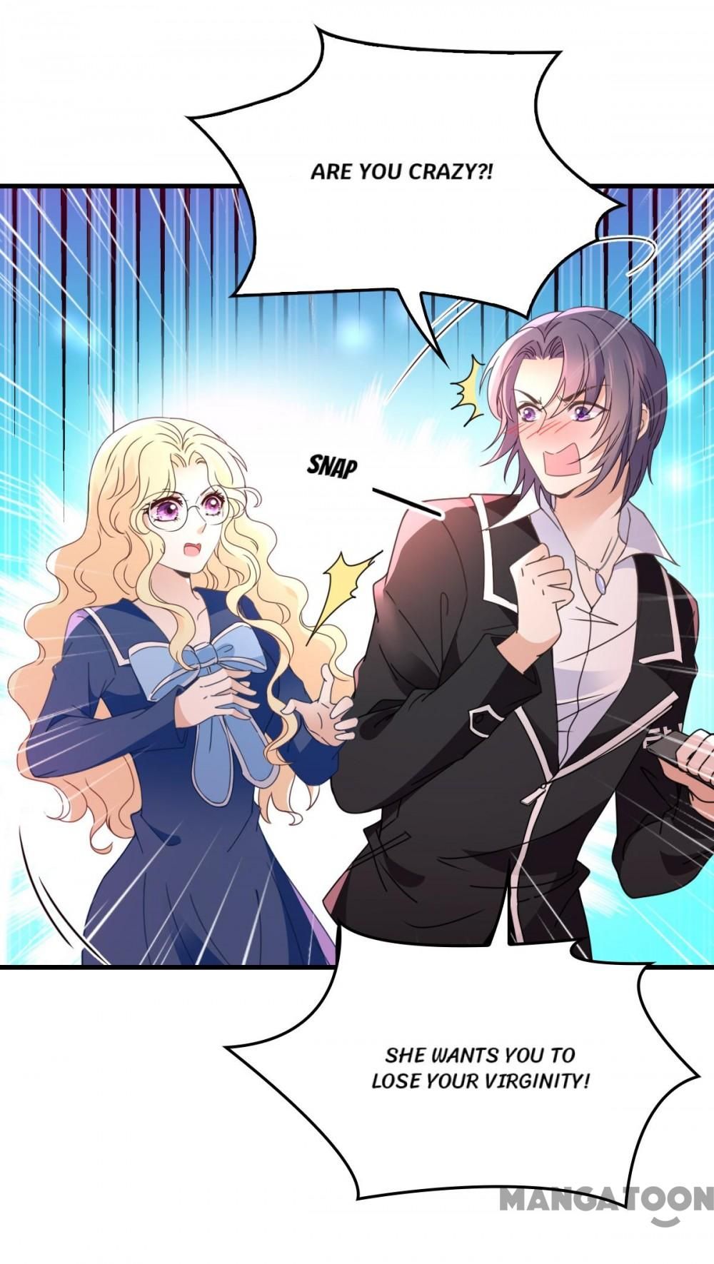 Page 46 of Chapter 59