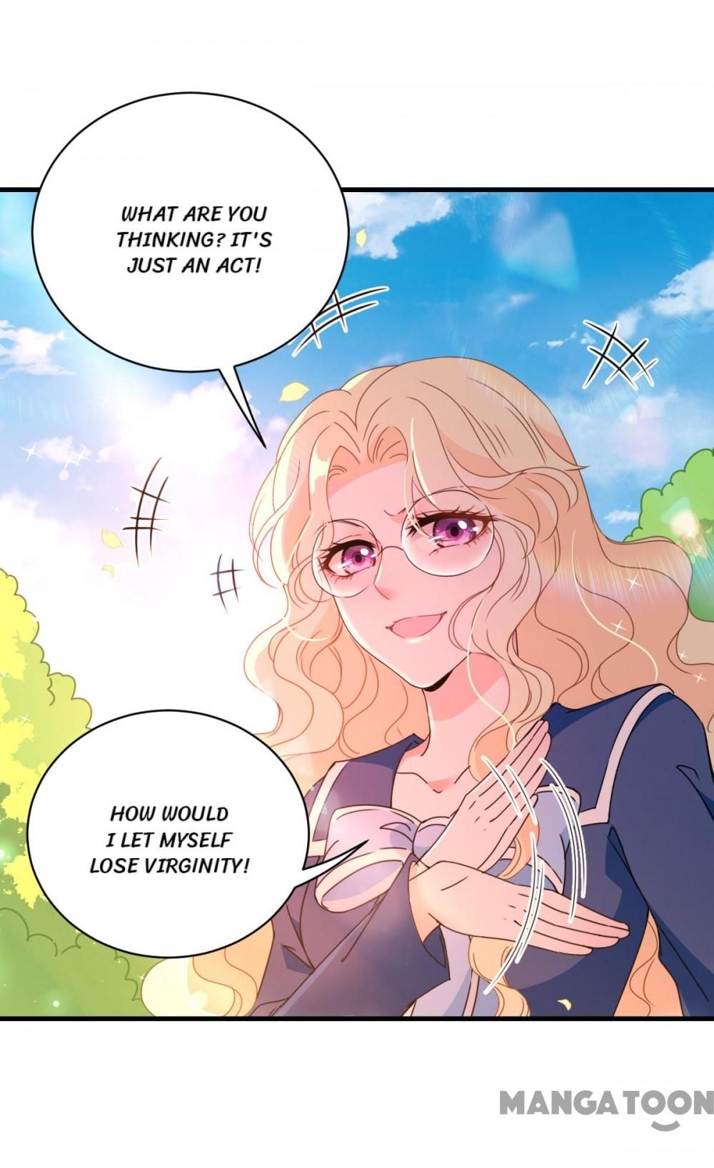 Page 47 of Chapter 59