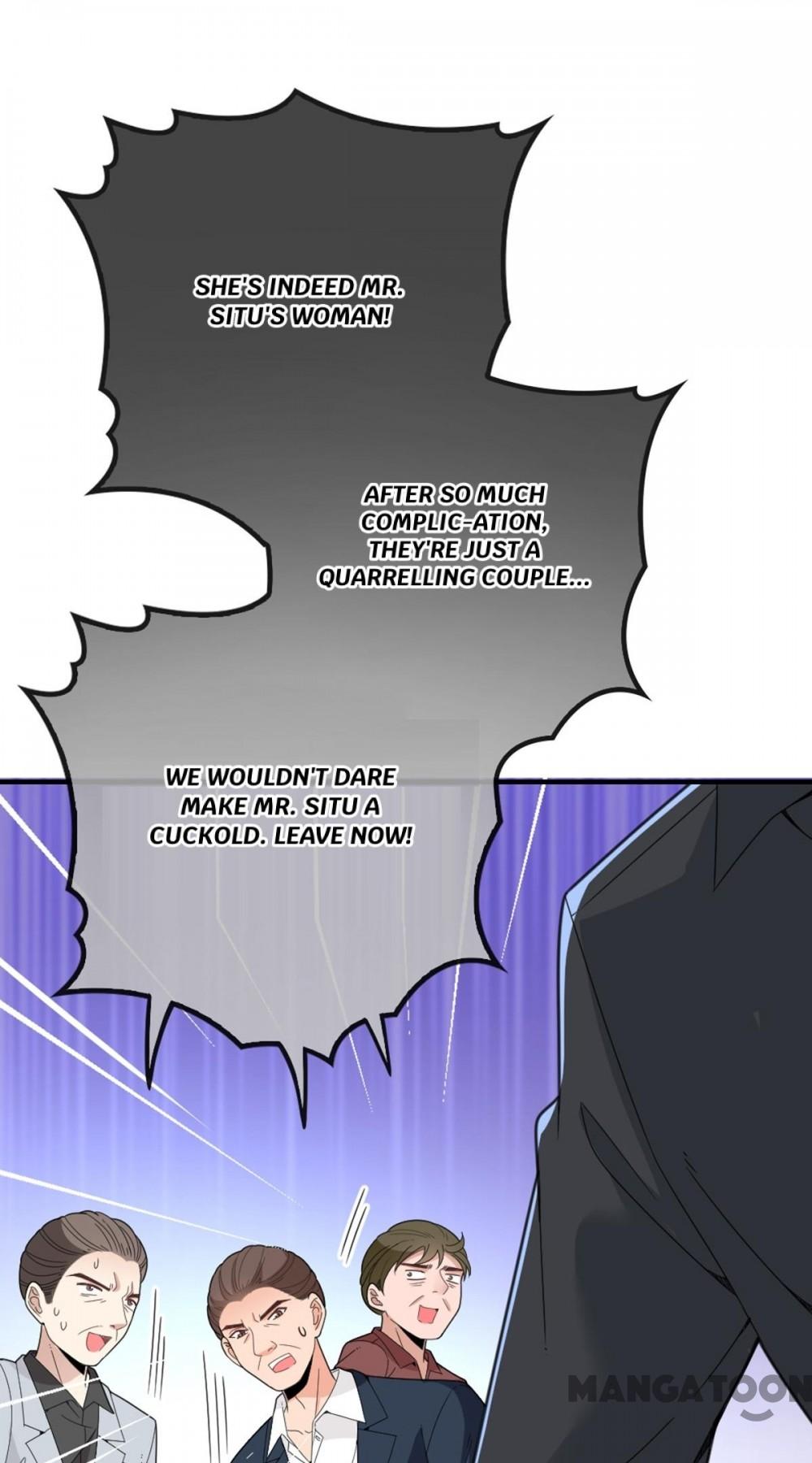 Page 1 of Chapter 6
