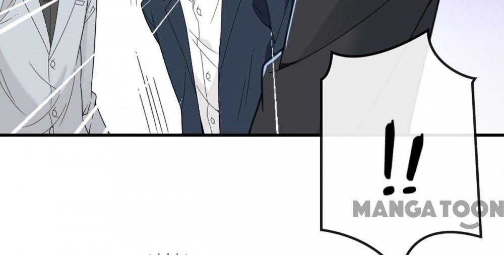 Page 2 of Chapter 6
