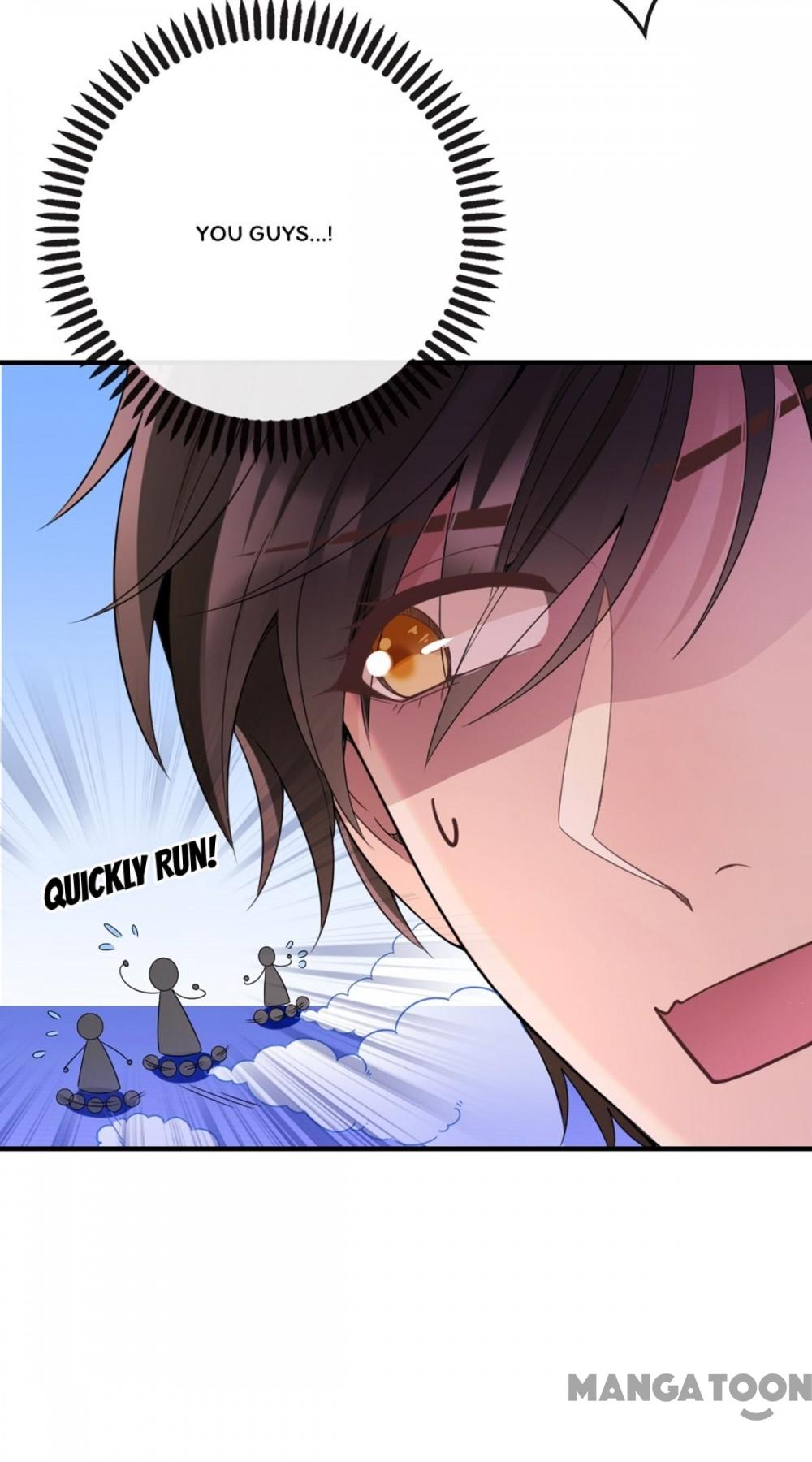 Page 3 of Chapter 6