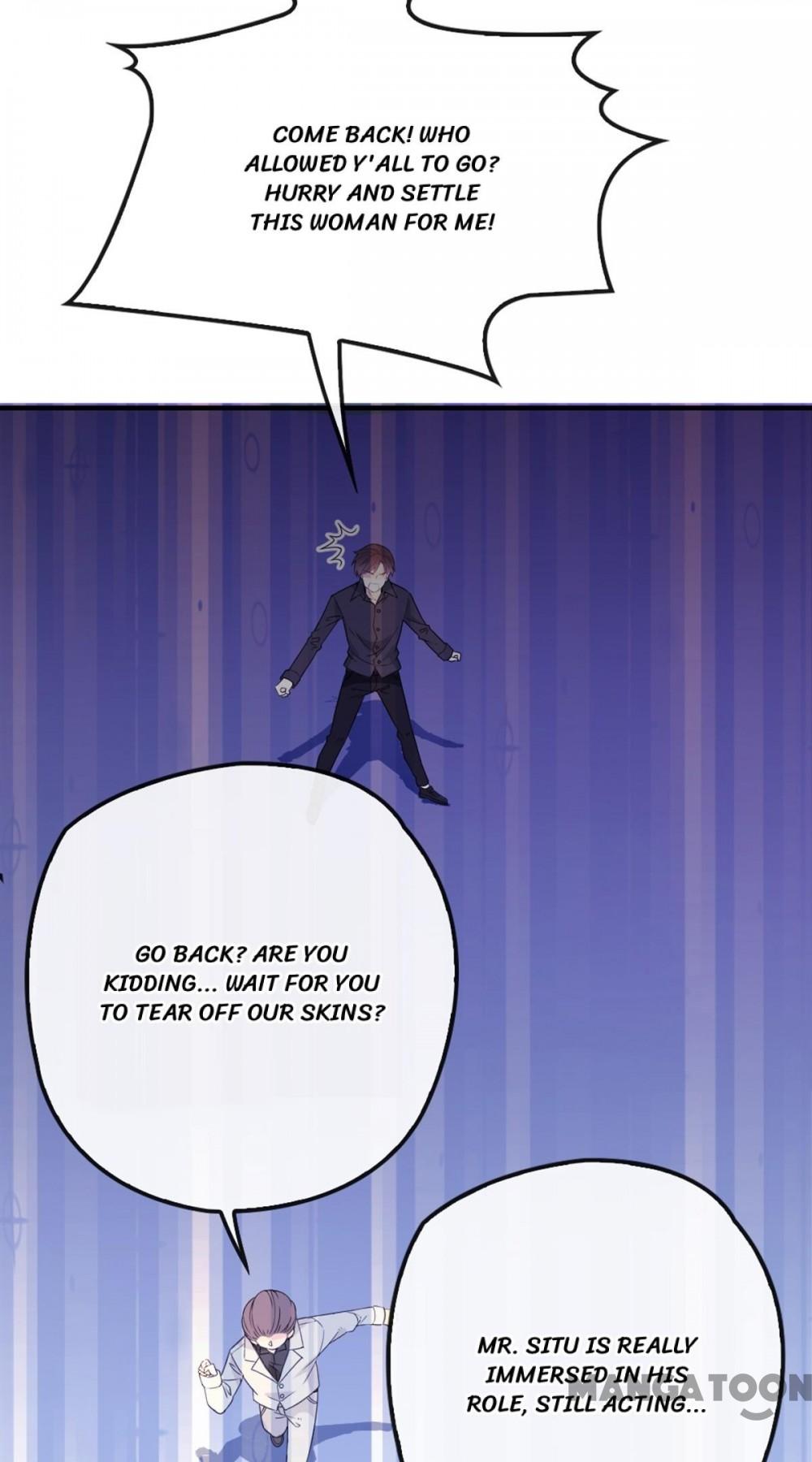 Page 5 of Chapter 6