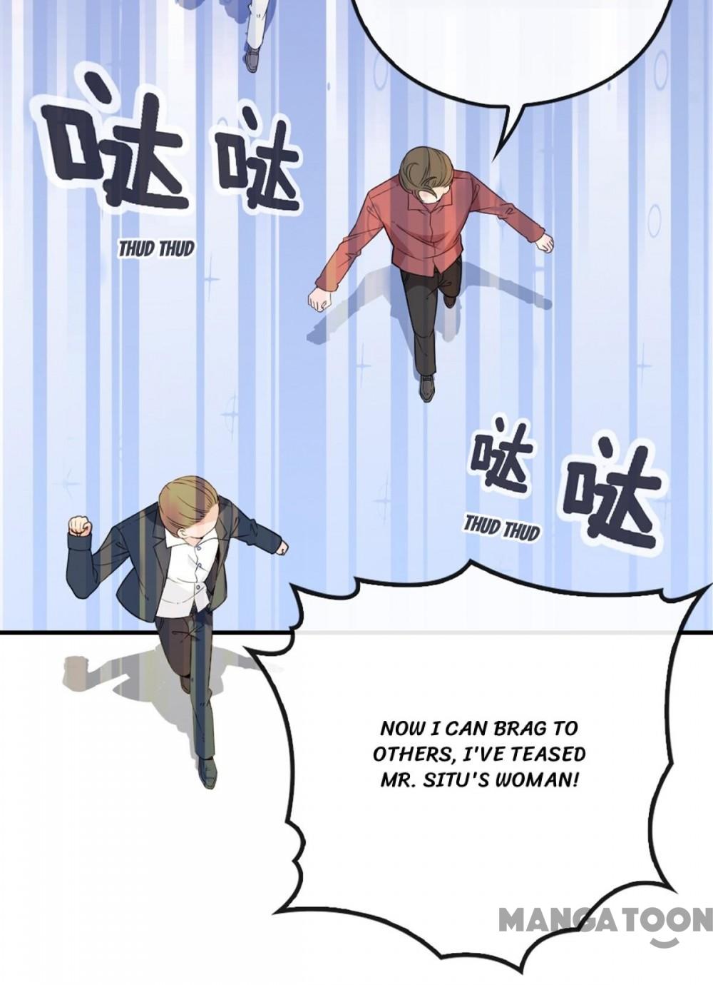 Page 6 of Chapter 6