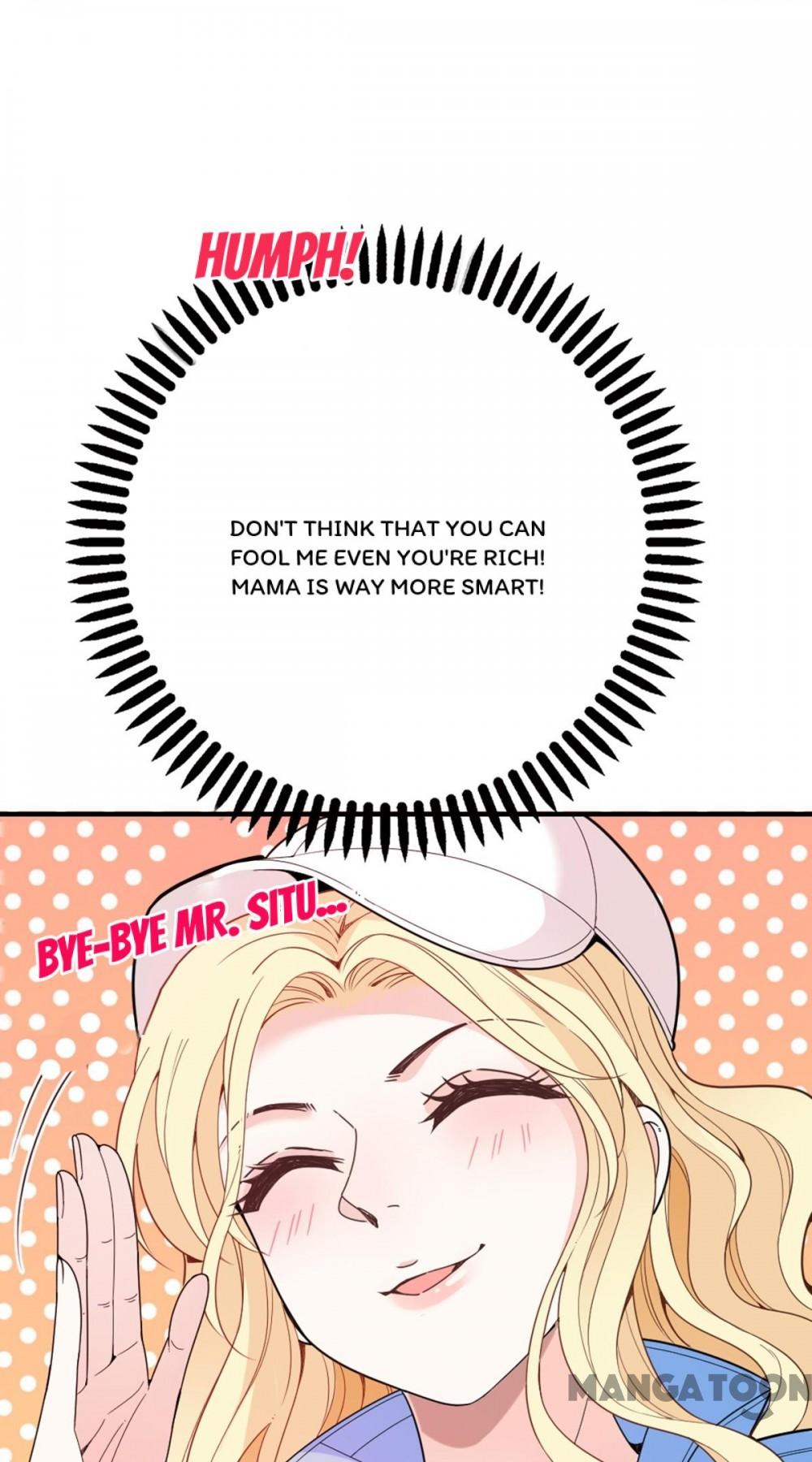 Page 7 of Chapter 6
