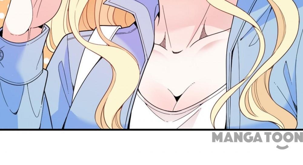 Page 8 of Chapter 6