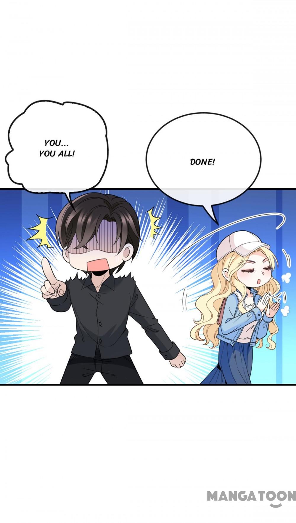 Page 9 of Chapter 6