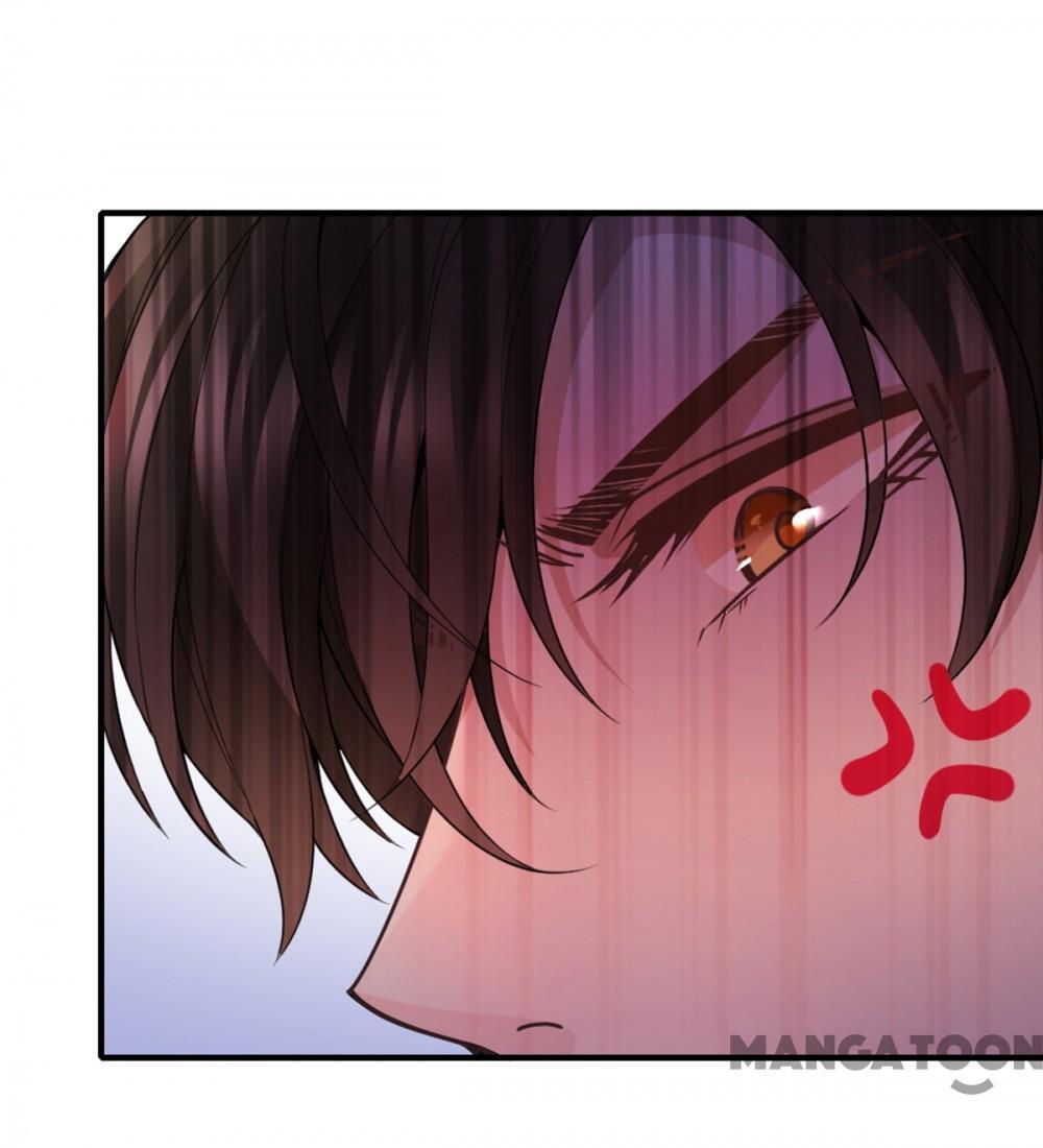 Page 10 of Chapter 6