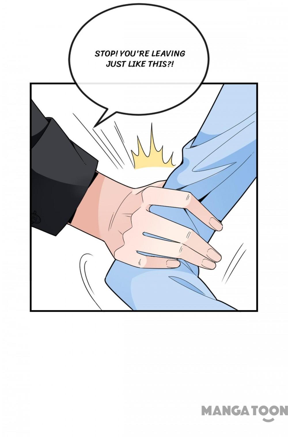Page 11 of Chapter 6
