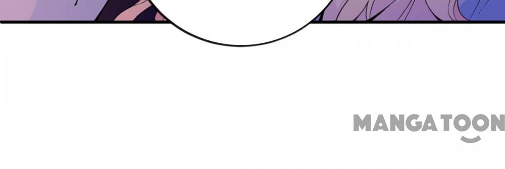 Page 13 of Chapter 6