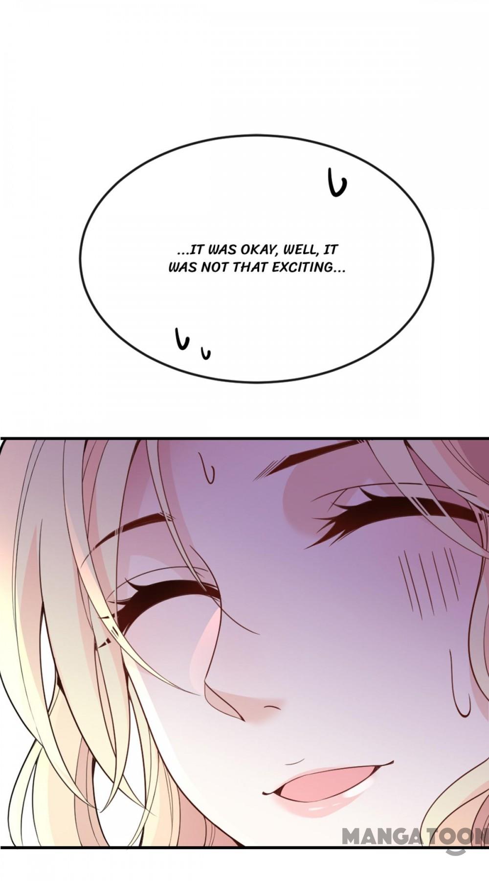 Page 14 of Chapter 6