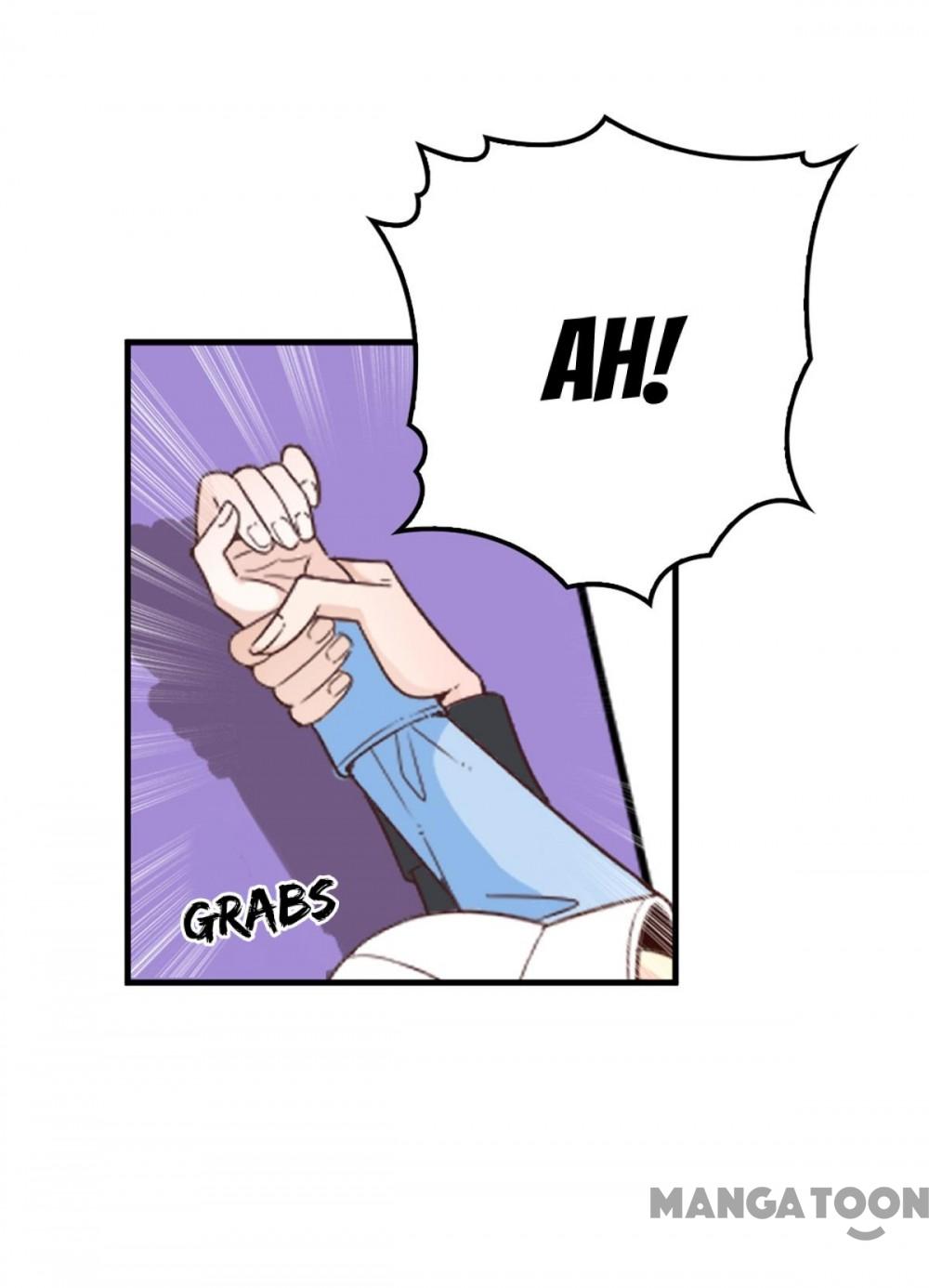 Page 16 of Chapter 6