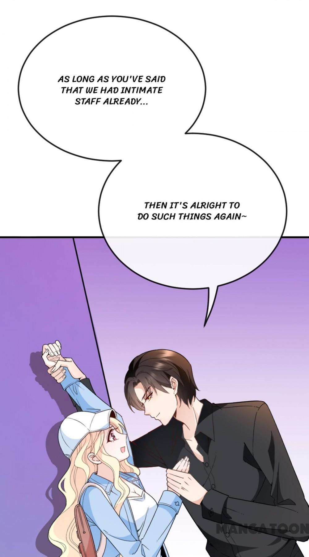 Page 17 of Chapter 6