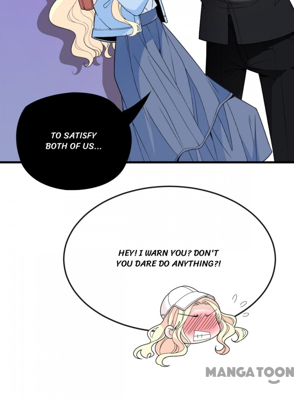 Page 18 of Chapter 6