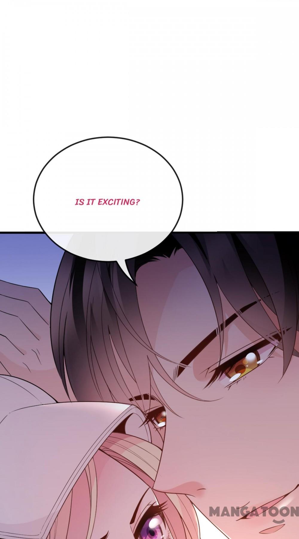 Page 19 of Chapter 6