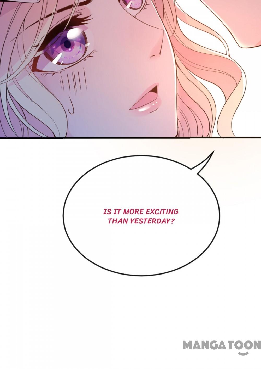 Page 20 of Chapter 6