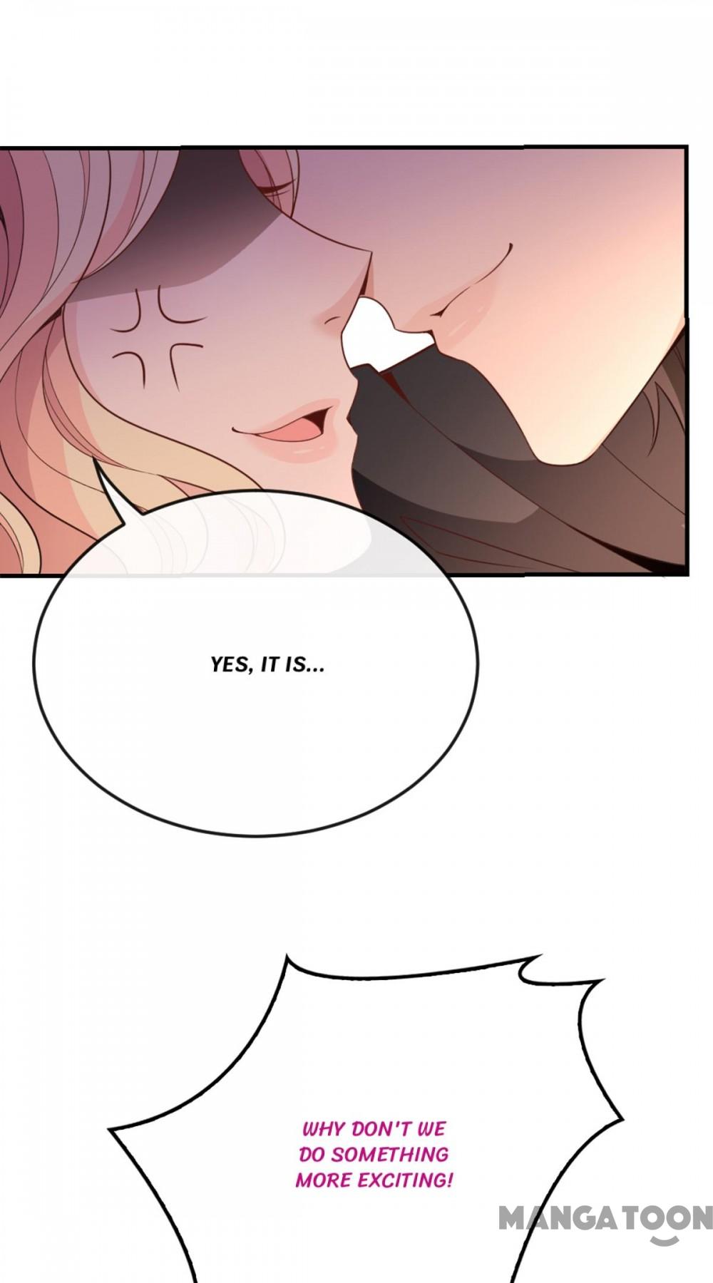 Page 21 of Chapter 6