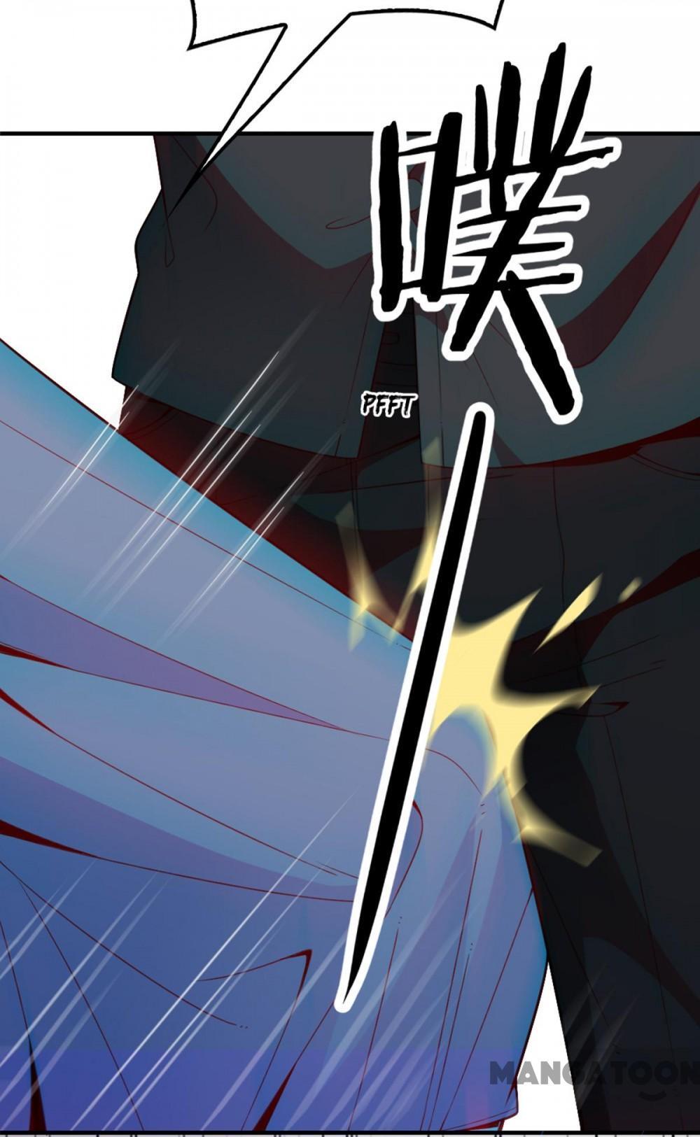 Page 22 of Chapter 6