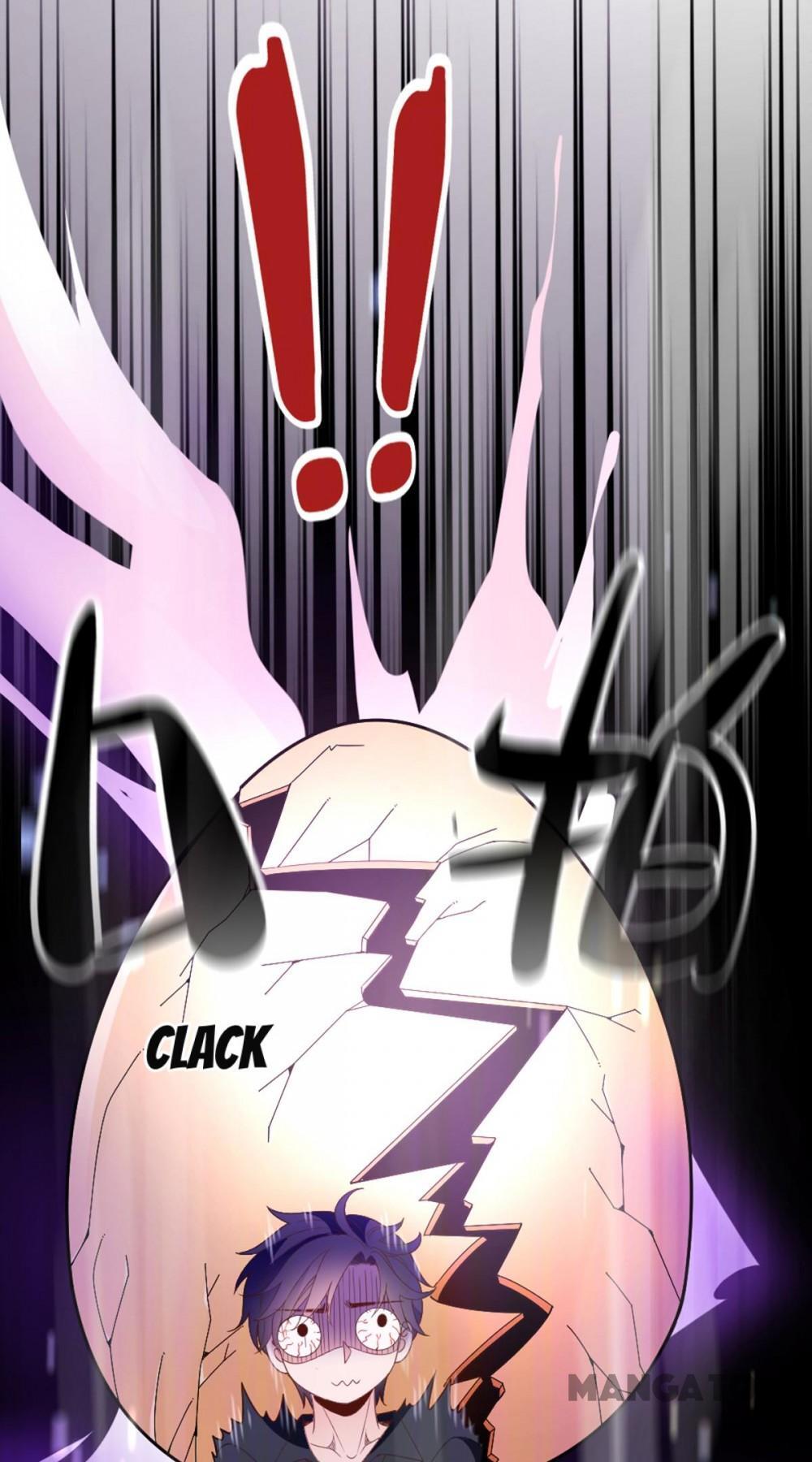 Page 23 of Chapter 6