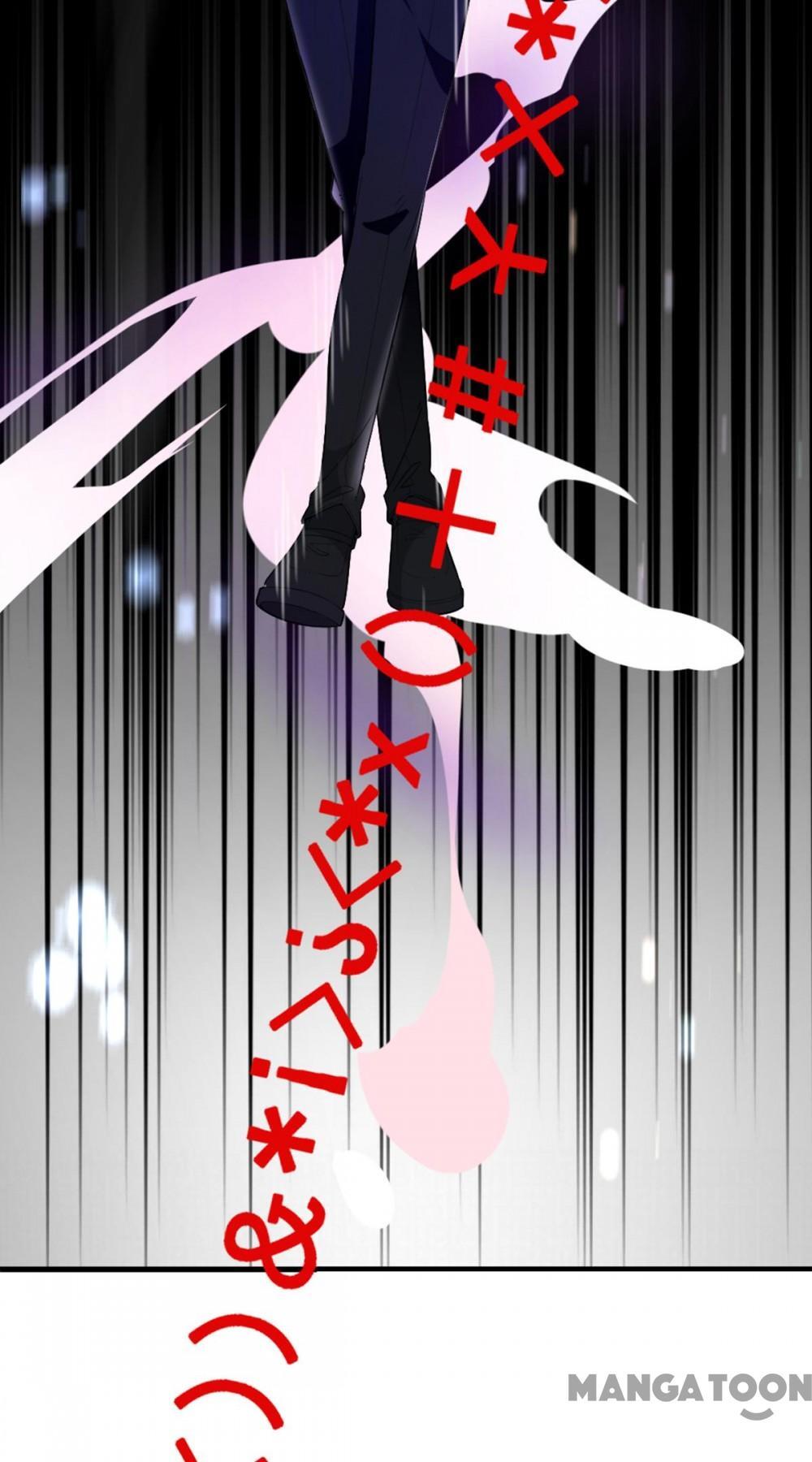 Page 25 of Chapter 6