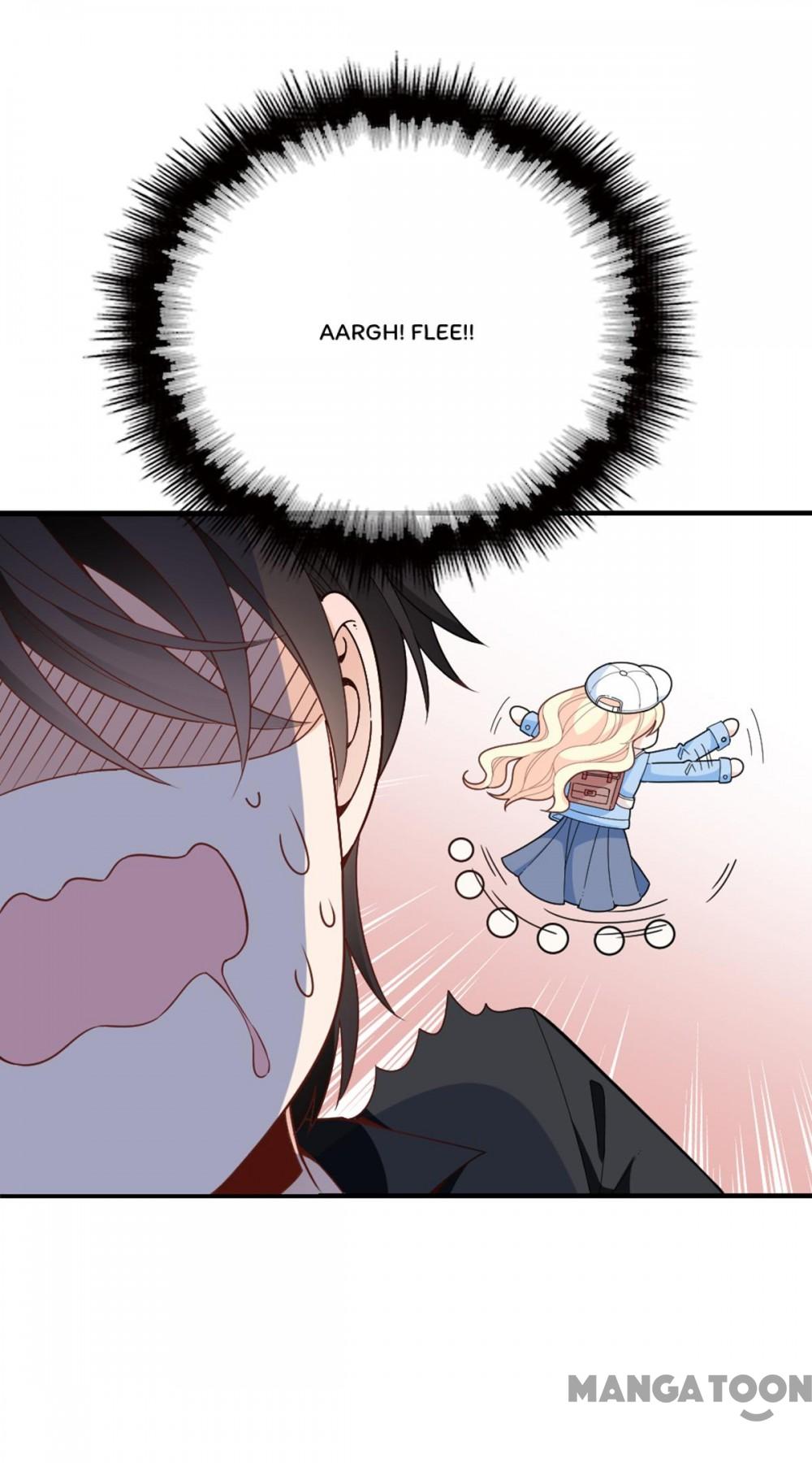 Page 27 of Chapter 6