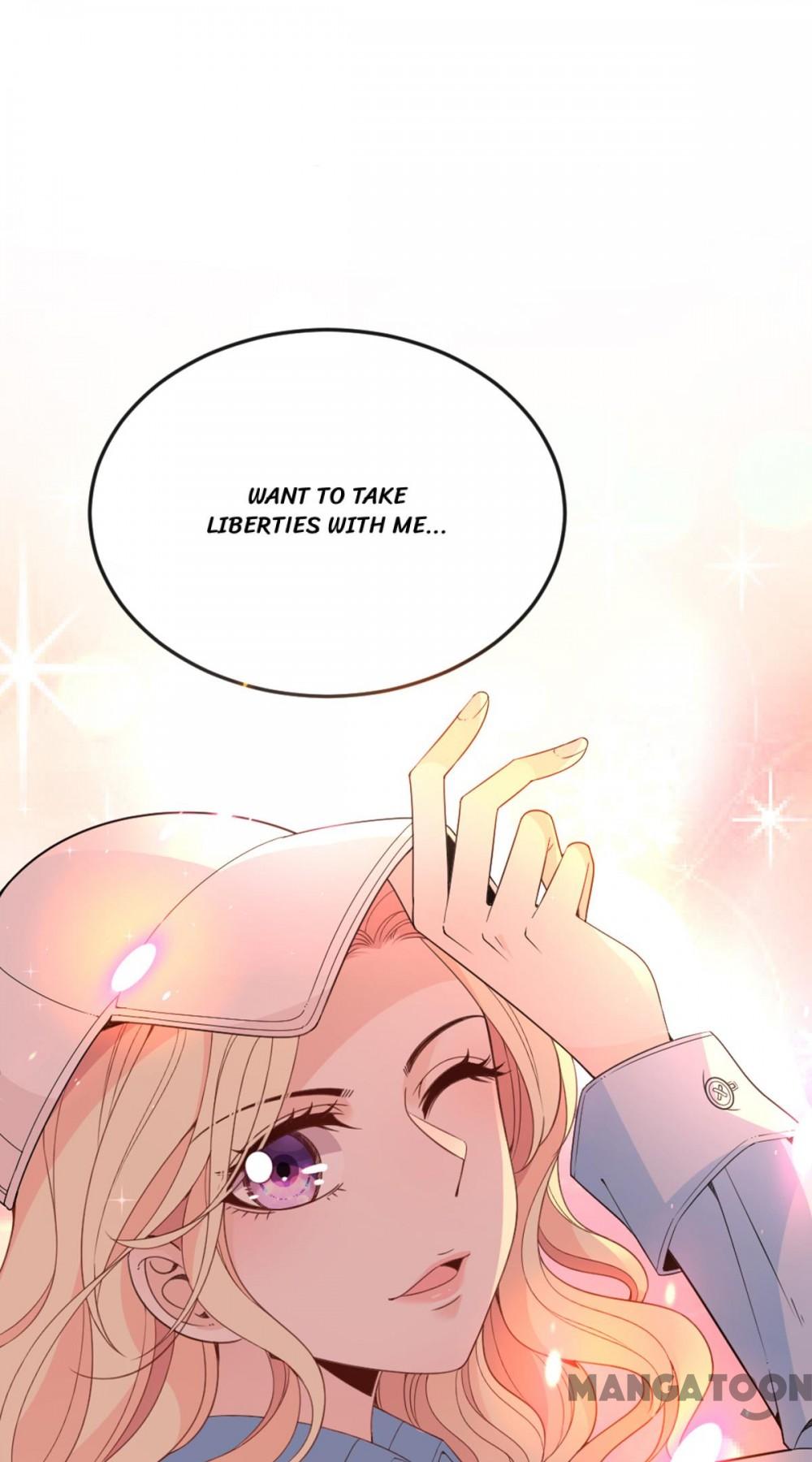 Page 29 of Chapter 6