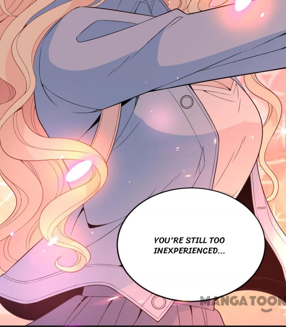 Page 30 of Chapter 6