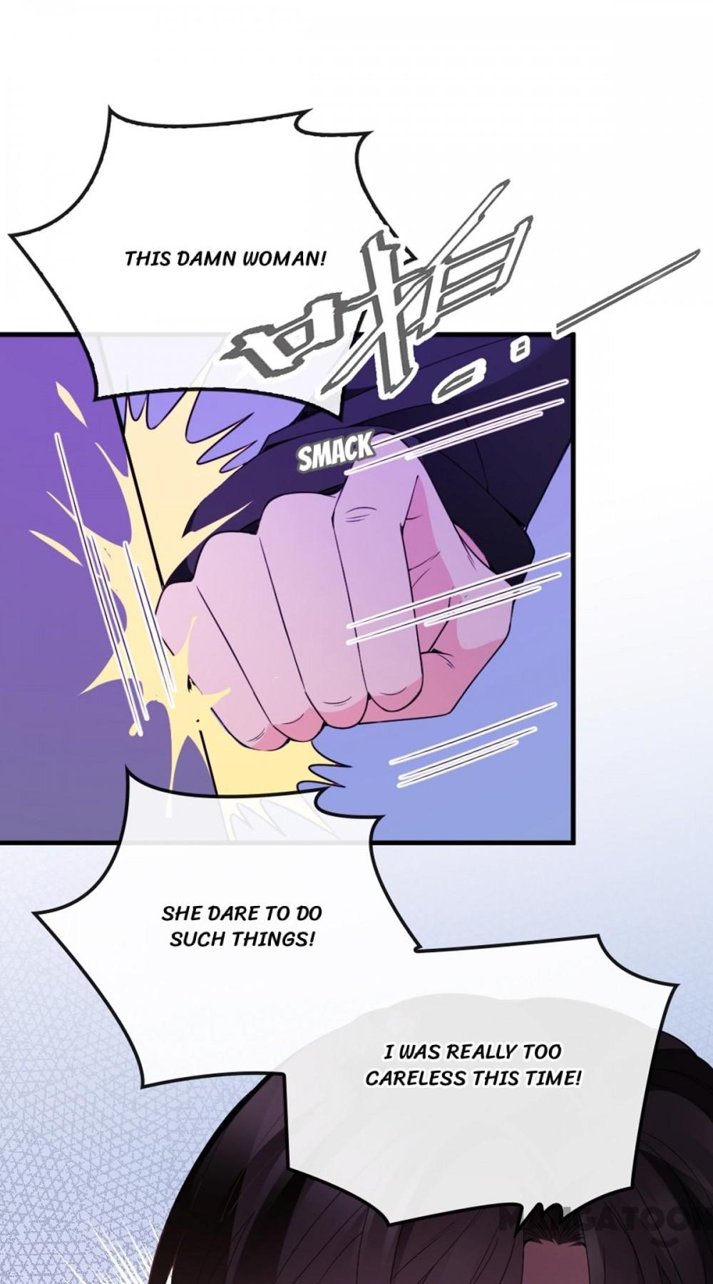 Page 31 of Chapter 6