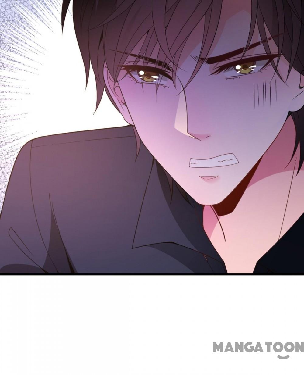 Page 32 of Chapter 6