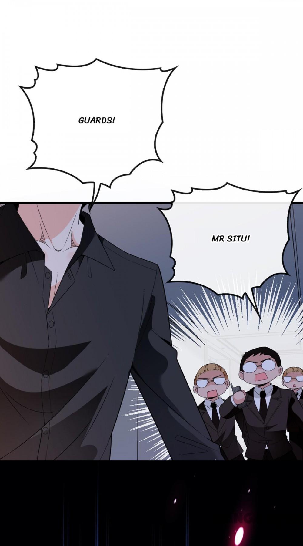 Page 33 of Chapter 6