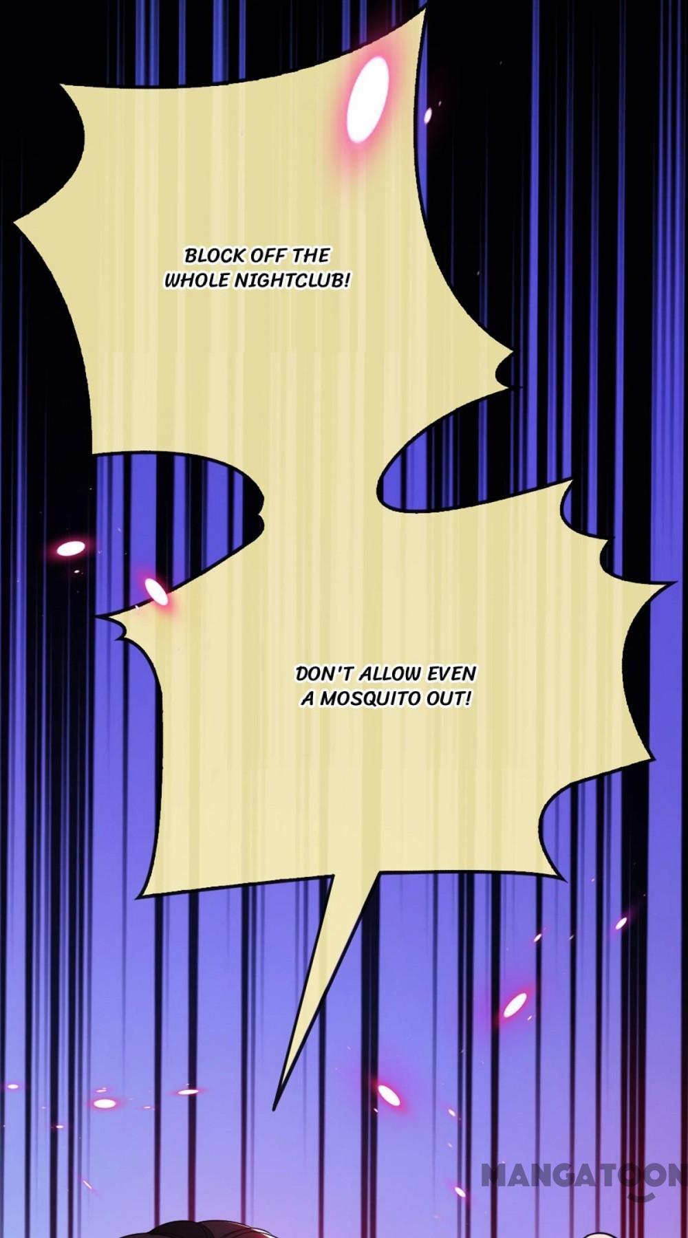 Page 35 of Chapter 6