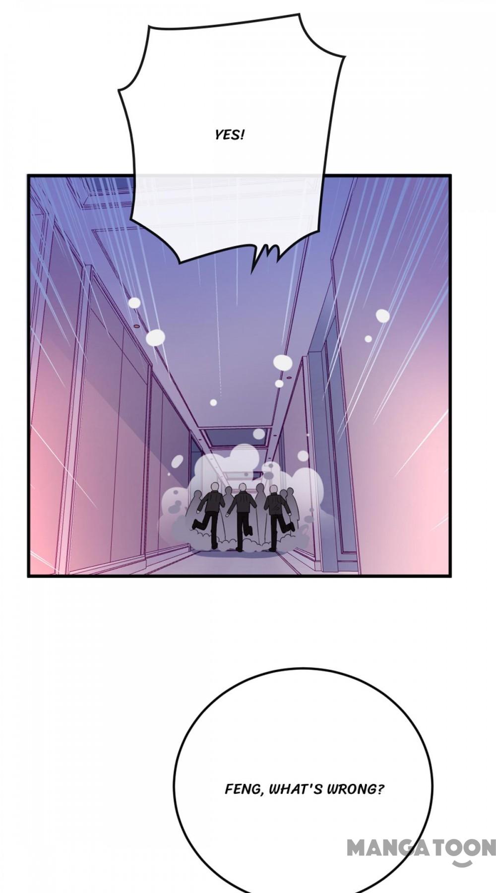 Page 38 of Chapter 6