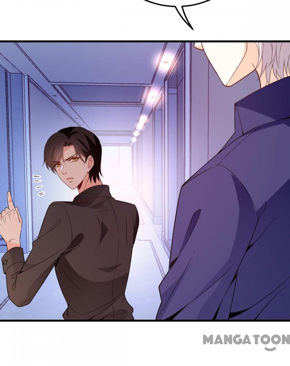Page 39 of Chapter 6