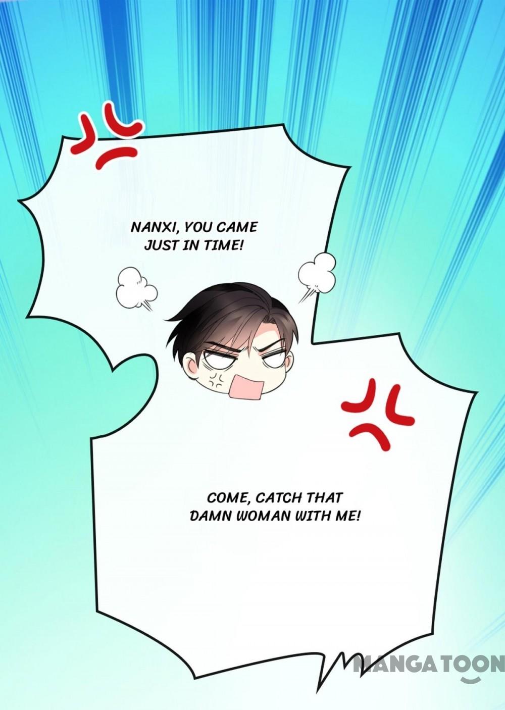 Page 42 of Chapter 6