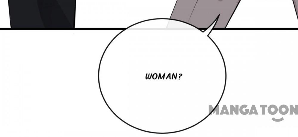 Page 44 of Chapter 6