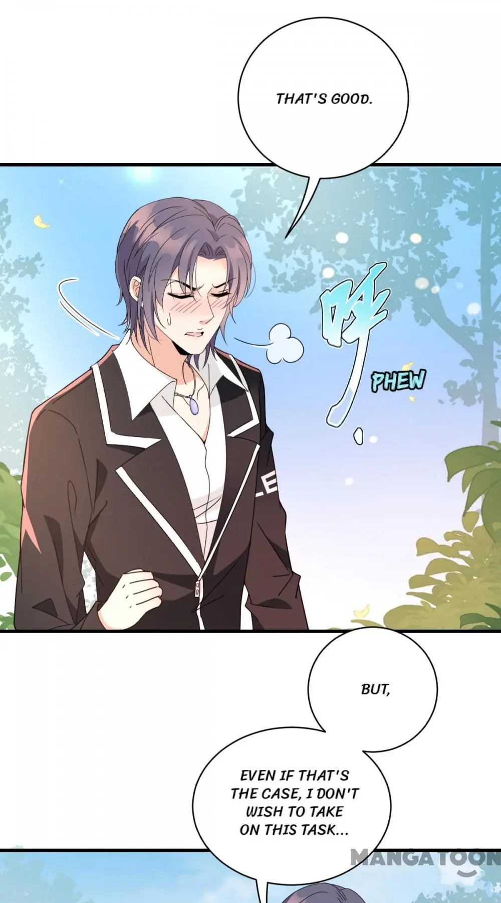 Page 1 of Chapter 60