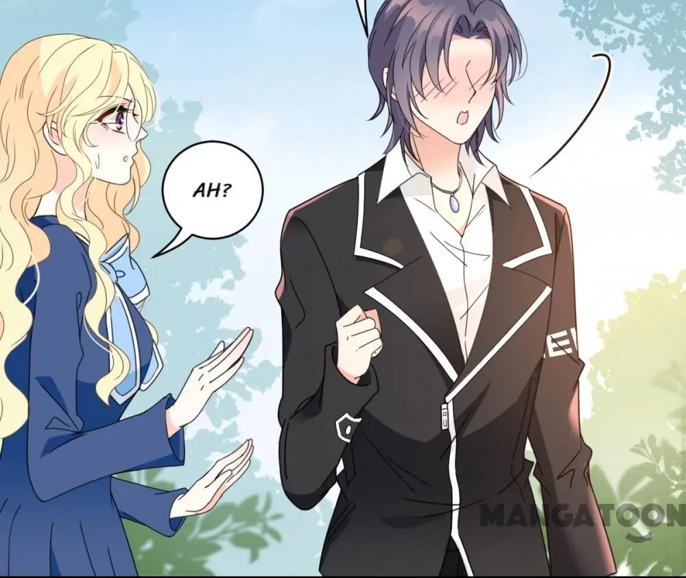 Page 2 of Chapter 60