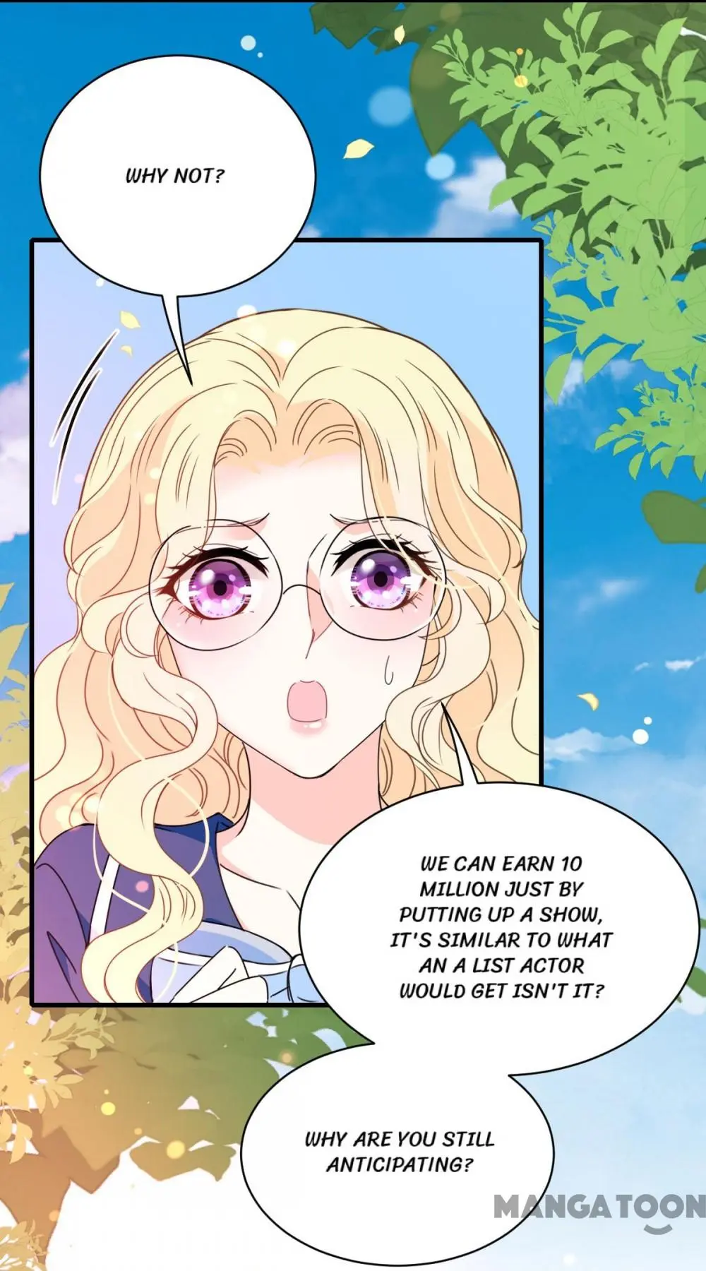 Page 3 of Chapter 60