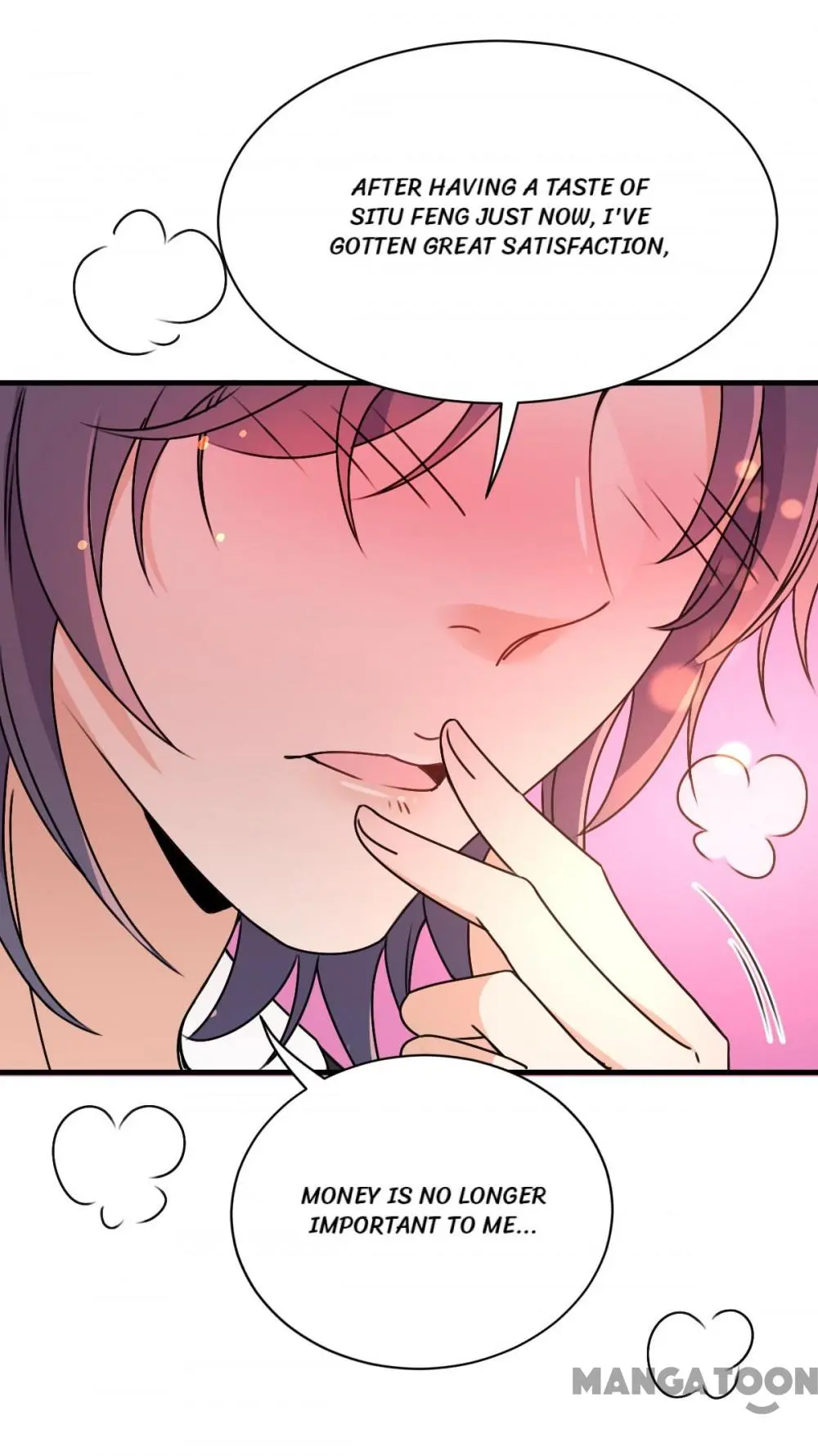 Page 7 of Chapter 60