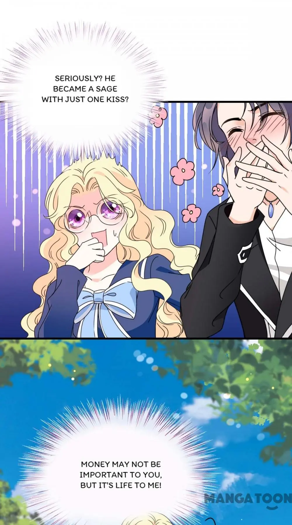 Page 8 of Chapter 60
