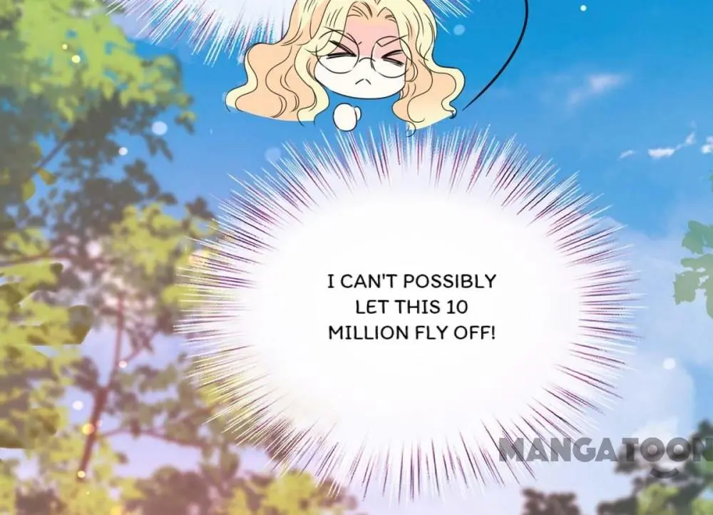 Page 9 of Chapter 60