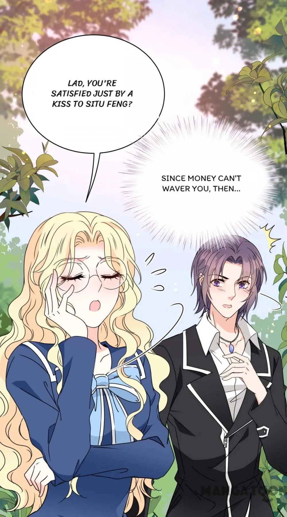 Page 10 of Chapter 60