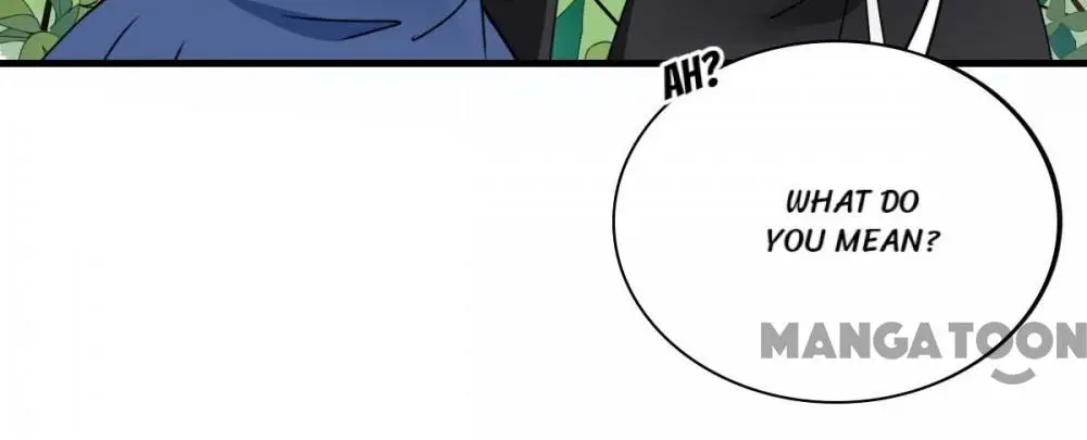 Page 11 of Chapter 60