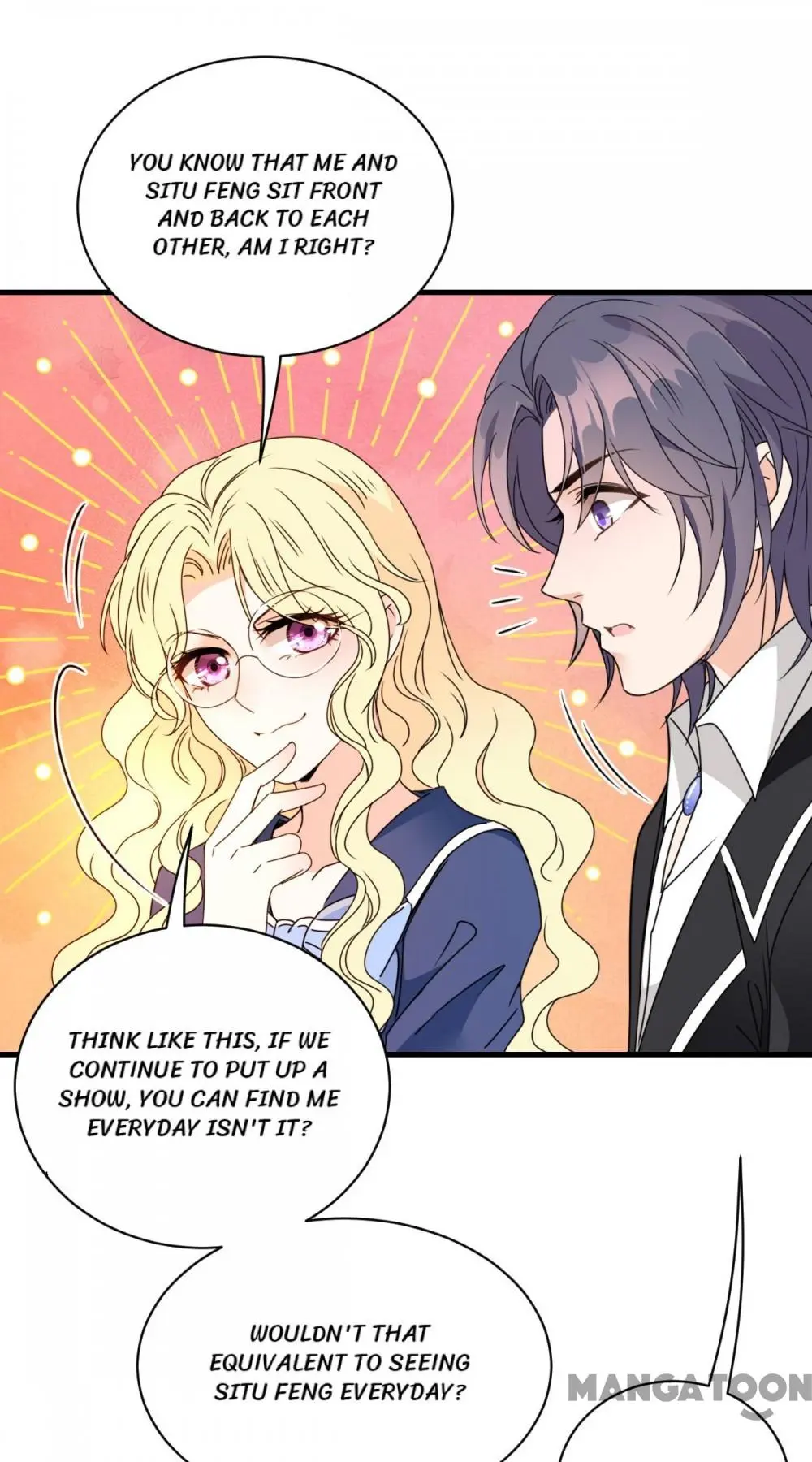 Page 12 of Chapter 60