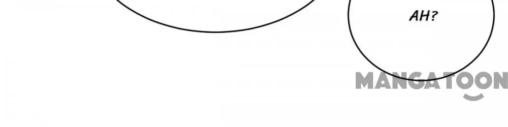 Page 13 of Chapter 60