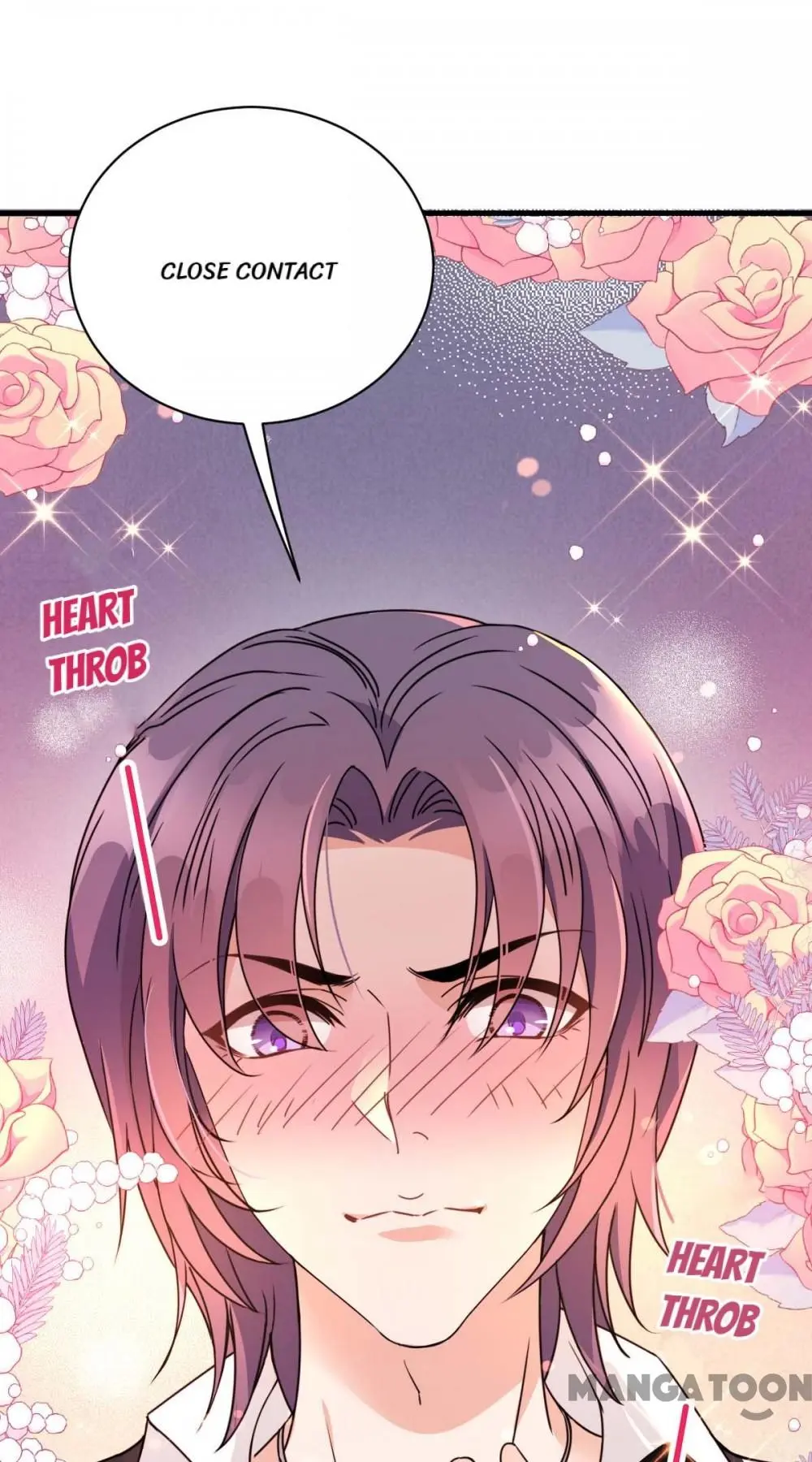 Page 17 of Chapter 60