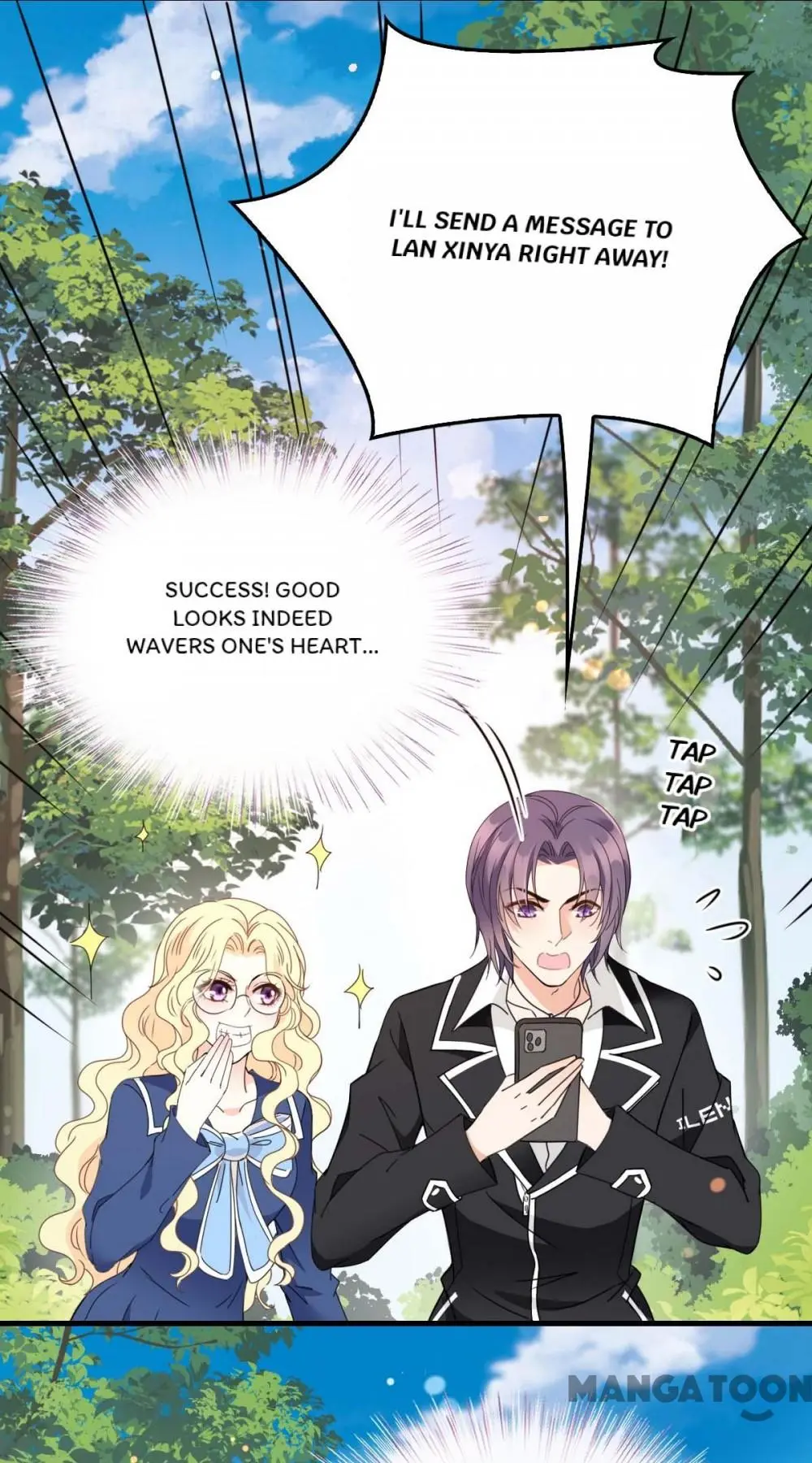 Page 19 of Chapter 60